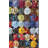 Garner Performance Geometric Rug-22829548