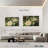 Harnek Classic Water Lilies-108174152