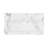 Voltaire 32" Wide Rectangle Ceramic Wall-Mount Sink in White Marble SM-WSM292W1-101462184
