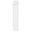 Radiator Cover-126173646