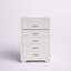 Commode Arkeba