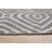 Corrigan Gray Hand Tufted Wool Rug-18713927