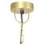 Daniela 1 - Light Single Pendant-1718525381-1718525432