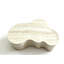 Table basse 49,2 po