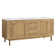 Ensemble de meuble-lavabo double 72 po Laurent