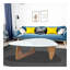 Table basse Home Home