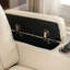Fauteuil inclinable 270 po-76593470