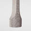 Parga Pendant-310743686