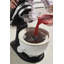 Kitchenaid Ice Cream Maker Bowl - 1.9L