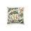 Coussin Kelsmesott / Aurora