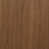 American Walnut