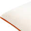 Coussin Lombard-1692355266-1678243316-1692355275