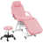 Similicuir rose Kenderick n'est pas disponible