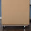Stalwart Dolly Cart with 440lbs Weight Capacity