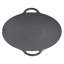 Non-Stick Frying Pan-1176819161