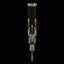 Antonia 11 - Light LED Pendant-1165944399
