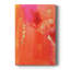 Mythologique II - galerie Cavas sur mesure-120633697