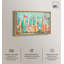 Art Remedy, toile d'art Barcart-111129809-111129819