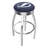 NHL Swivel Bar Stool-19937479-90149587