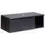 Wall Mounted Washbasin Cabinet RUPANCO 80 cm-534903774