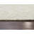 Gaige Wool Geometric Indoor Rug-23052777