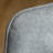 Wade Logan® Dovray Task Chair