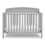 Lit de bébé convertible 5-en-1 Benton-27975937-111567684