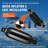 VEVOR Boat Fenders, Boat Bumpers for Docking-101177668