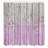 Shower Curtain with Hooks Included-95077939-95077949