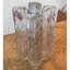 Lustre suspendu Venetian Light Granada-89480337-89480339-130682108