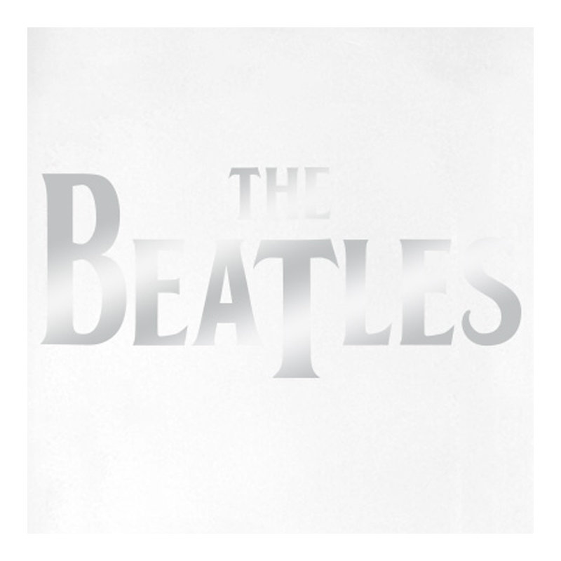 Wall Decal, Shiny Silver