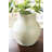 Baychester Vase-2106581759