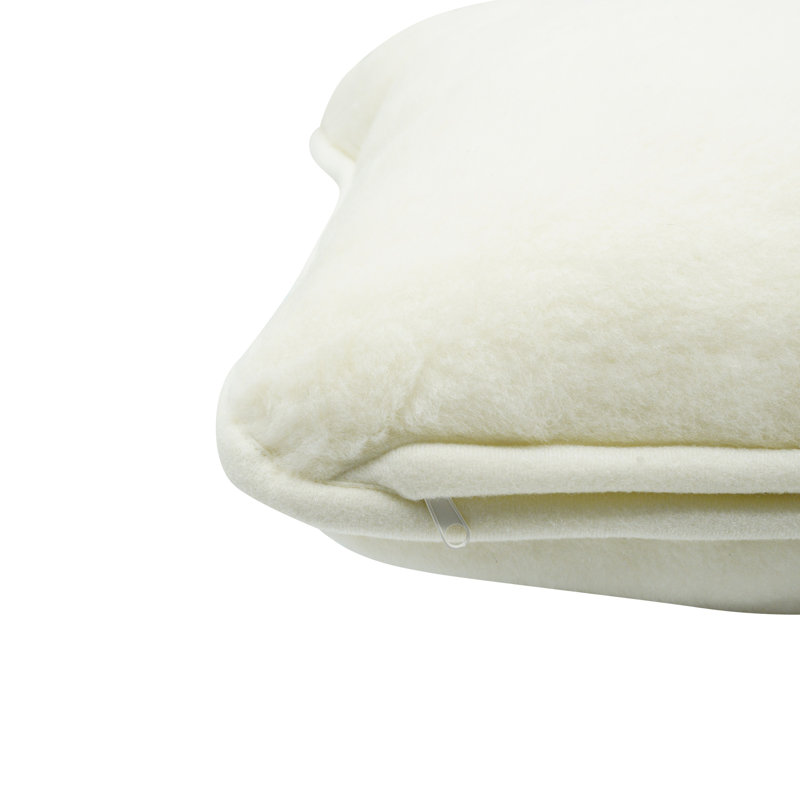 Omak Square Cushion