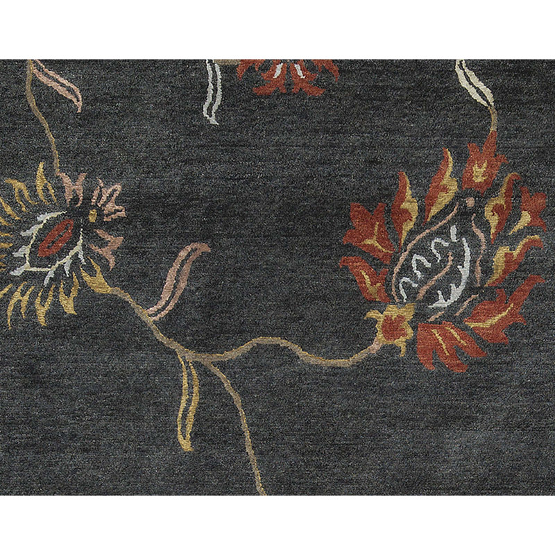 One-of-a-Kind 10'3" X 13'11" Area Rug