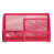 Rose est en rupture de stock
