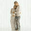People Figurines & Sculptures-123244012