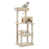 Beige is out of stock