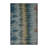 Machine Washable Nature Gray Area Rug-499941854