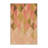 Geometric Indoor Rug-748766140