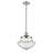 Blanding 1 - Light Single Pendant-28759787-50888258