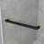 Matte Black est en rupture de stock