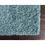Tapis bleu ardoise Renesha-1027944116