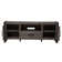 Larzelere TV Stand for TVs up to 70"