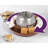 Nostalgia S'mores Maker