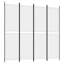 Cloison pliante Rikkea-88468402-88468408-88468407