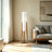 46'' Soild Wood Tripod Floor Lamp-316437550-307289253
