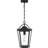 Ebenezer Outdoor Lighting