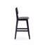 Tabouret de comptoir-2085287136