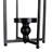 Metal Tabletop Lantern-392168050-369927954-305467652