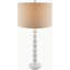 Lampe de table Elaine-102330913-102330916-103510984